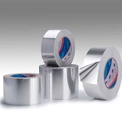 aluminum-adhesive-tape-2.jpg