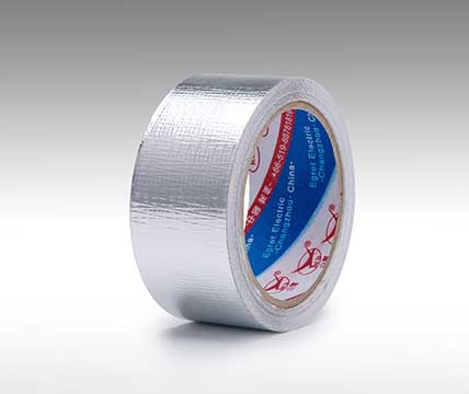 aluminum-adhesive-tape-5.jpg