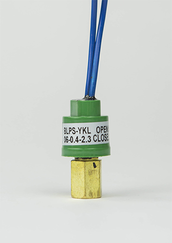 auto-reset-pressure-switch-4.jpg