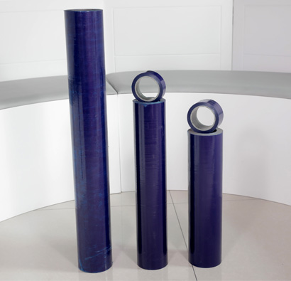 /uploads/image/2025/07/08/pe-protection-film-2.jpg pe-protection-film-2.jpg