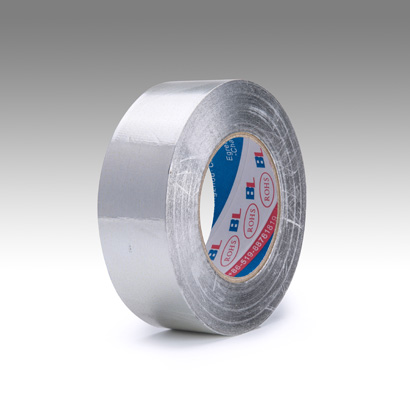 al foil tape