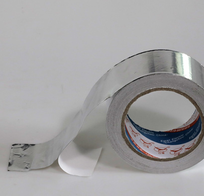 aluminum foil tape