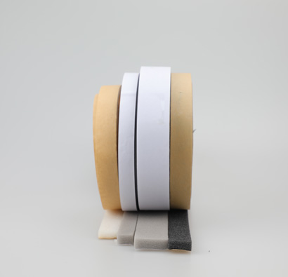 pu foam tape