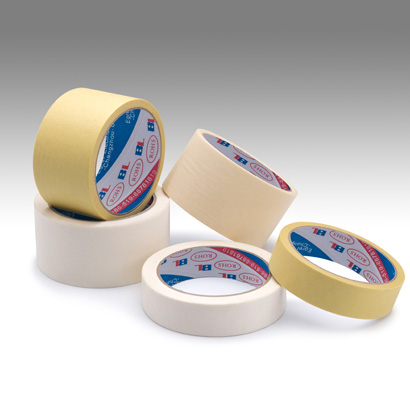 paper masking tape