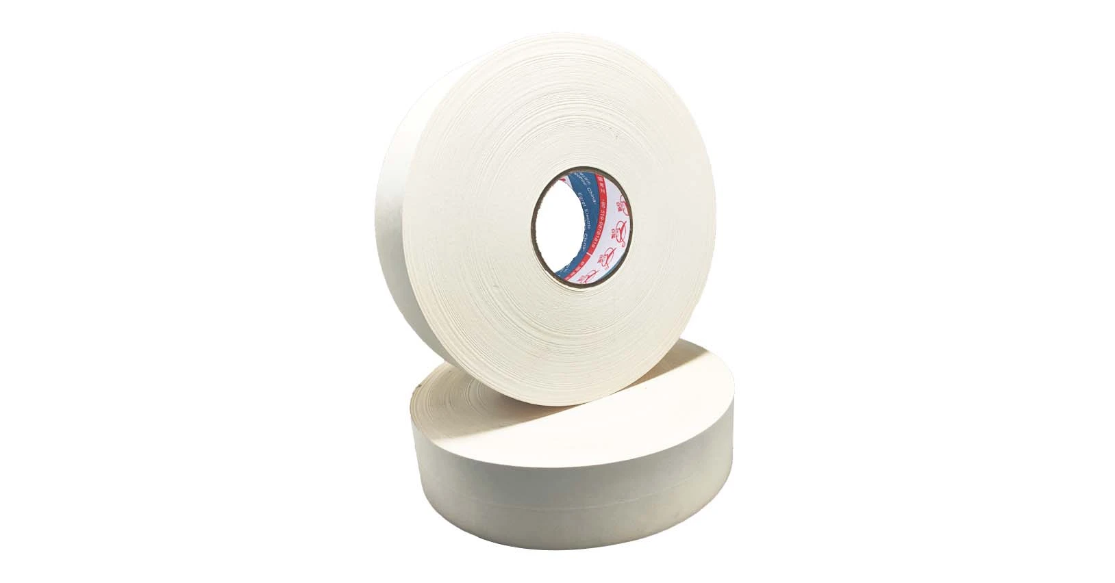 Ruban de joint de cloison sèche