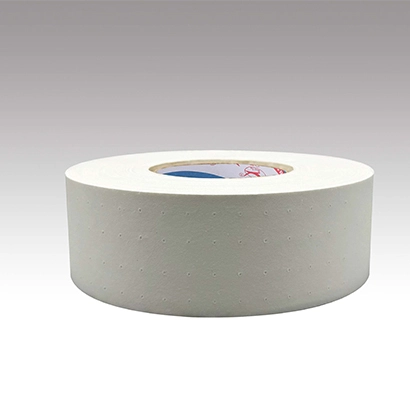 Ruban de joint de cloison sèche
